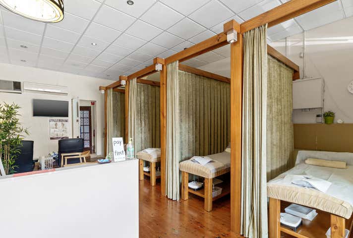 247 Carlisle Balaclava VIC 3183 - Image 2