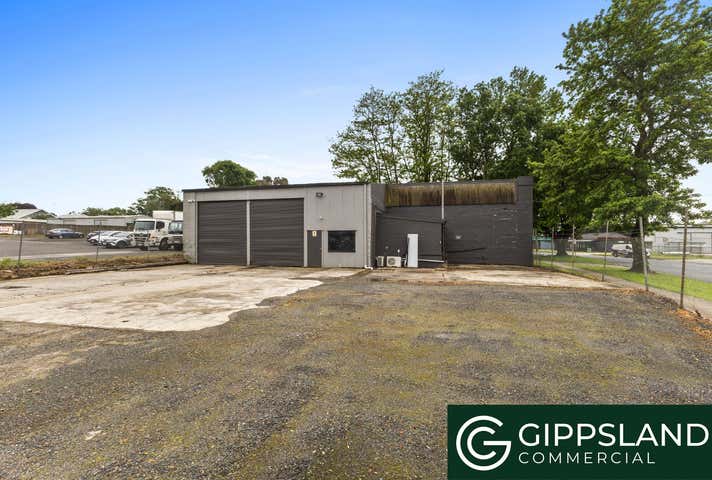 15 Mavis Avenue Warragul VIC 3820 - Image 1