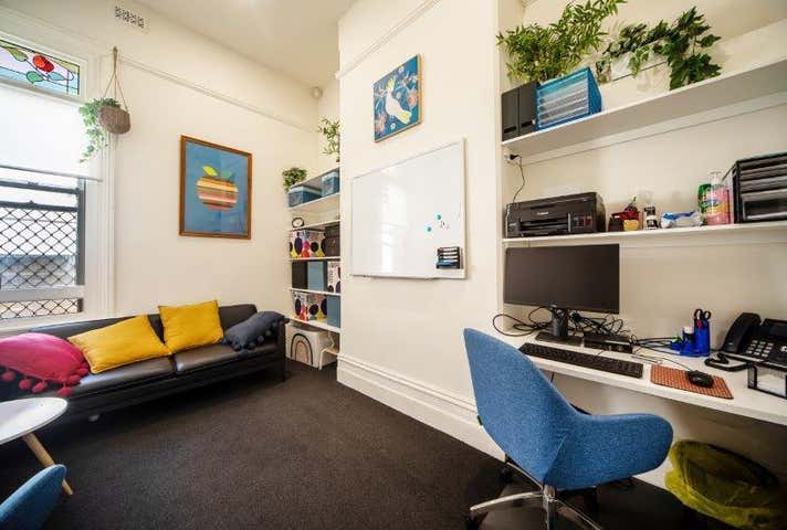 3 Brighton Road Glenelg SA 5045 - Image 4