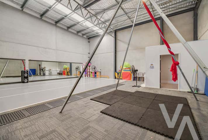 6/5 Edge Street Boolaroo NSW 2284 - Image 2