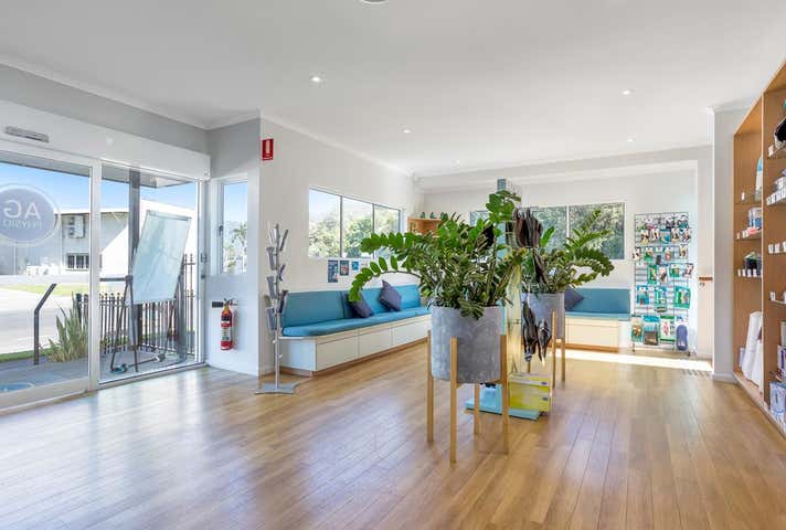 17 Anderson Street Manunda QLD 4870 - Image 8