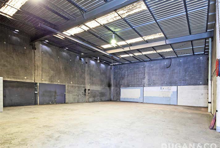 5/26 Strathvale Court Caboolture QLD 4510 - Image 1