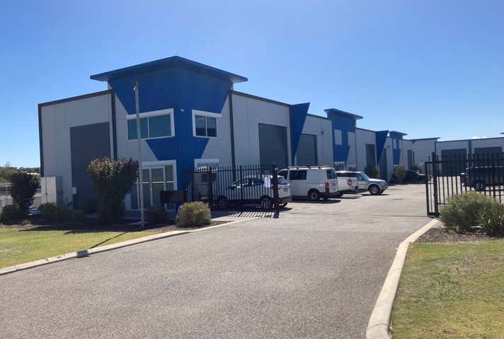 7/8 Rawlinson Street O'Connor WA 6163 - Image 1