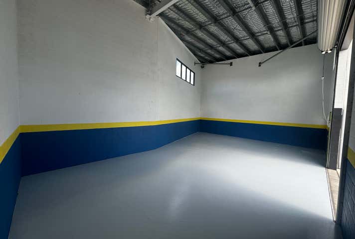 2/47 Vickers Edmonton QLD 4869 - Image 7