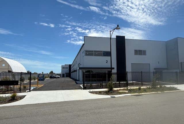 2,17 Sunderland Crescent Butler WA 6036 - Image 1