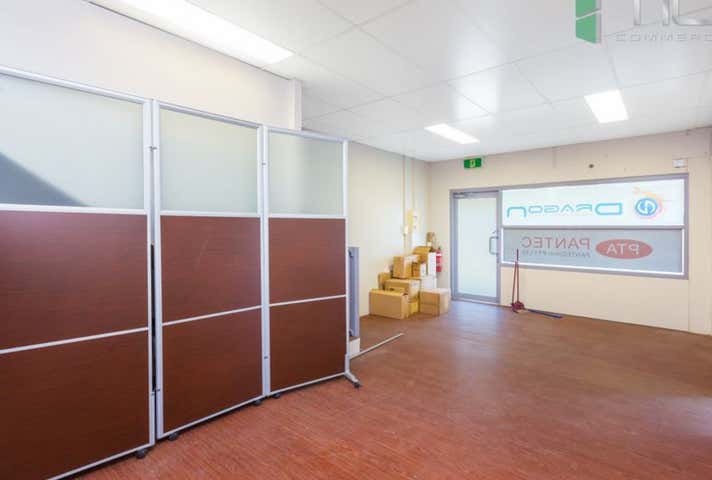 19/8 Hurley Street Canning Vale WA 6155 - Image 6