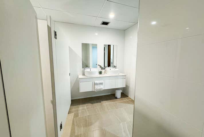 11-13 Glenvale Crescent Mulgrave VIC 3170 - Image 11