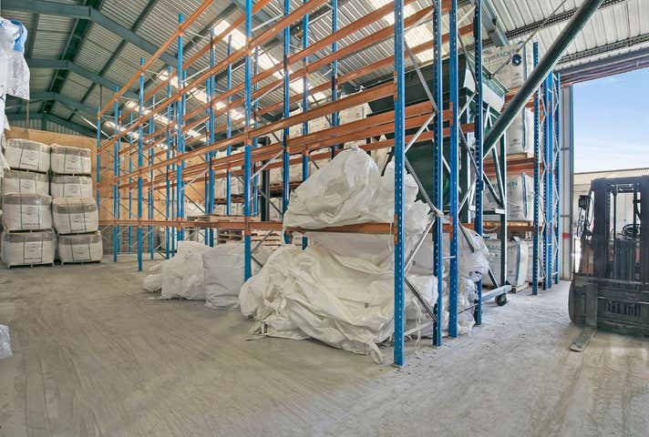 Shed 4, 107 Ingleston Road Tingalpa QLD 4173 - Image 4