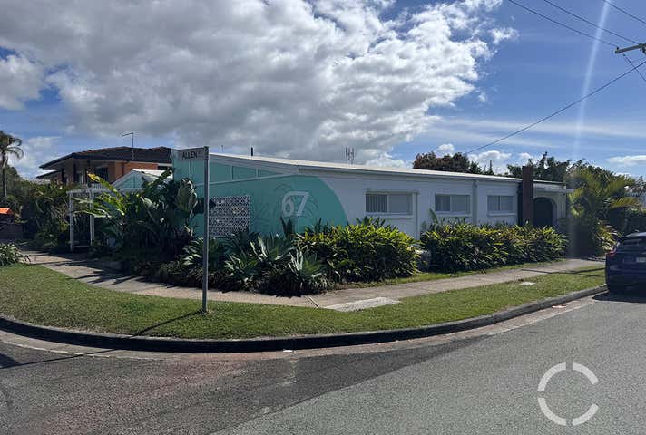 67 George Street Moffat Beach QLD 4551 - Image 9