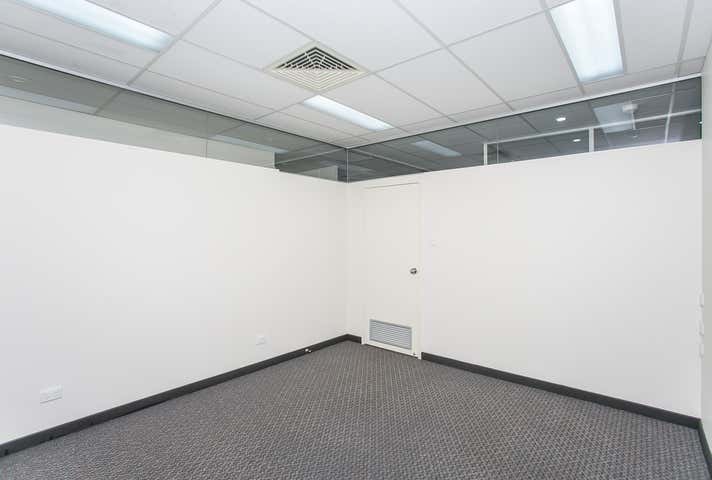 8 Thorogood Street Burswood WA 6100 - Image 12