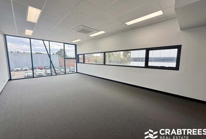 3/27 Commercial Road Notting Hill VIC 3168 - Image 6