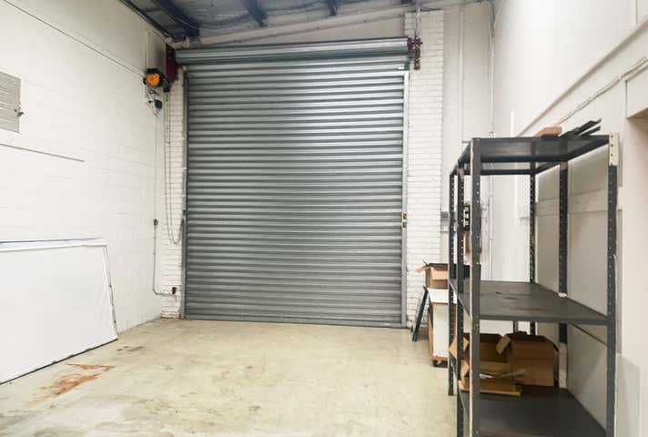 4 Kitson Street Frankston VIC 3199 - Image 3