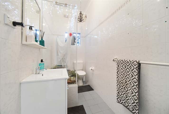 207 Norton Street Leichhardt NSW 2040 - Image 9