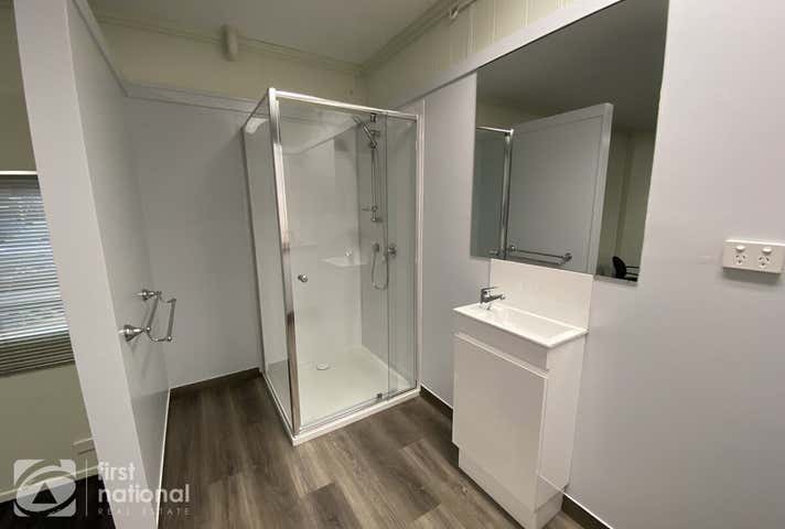 50 Caswell Street East Brisbane QLD 4169 - Image 9