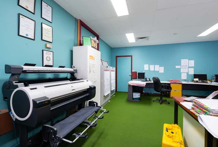 99 Hume Street Wodonga VIC 3690 - Image 11