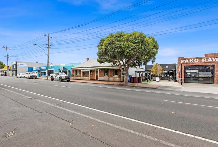 22 Pakington Street Geelong West VIC 3218 - Image 7
