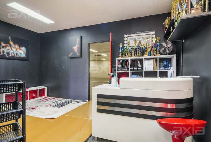 13 Sunlight Drive Port Kennedy WA 6172 - Image 16