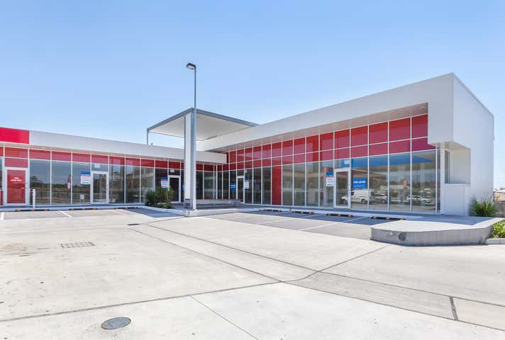 United Crestmead, 169 Bumstead Road Crestmead QLD 4132 - Image 6