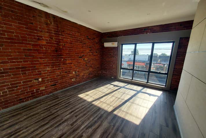 758 High Street Thornbury VIC 3071 - Image 5