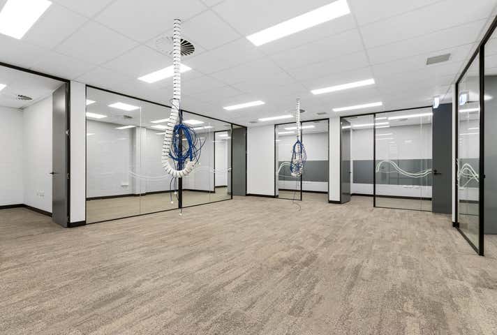 28/168 Guildford Road Maylands WA 6051 - Image 2