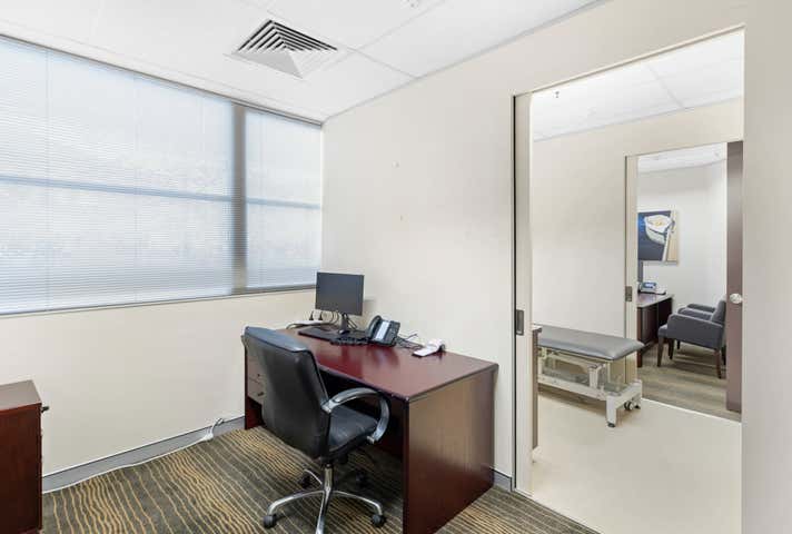 Suite 4&5, 42 Parkside Crescent Campbelltown NSW 2560 - Image 8