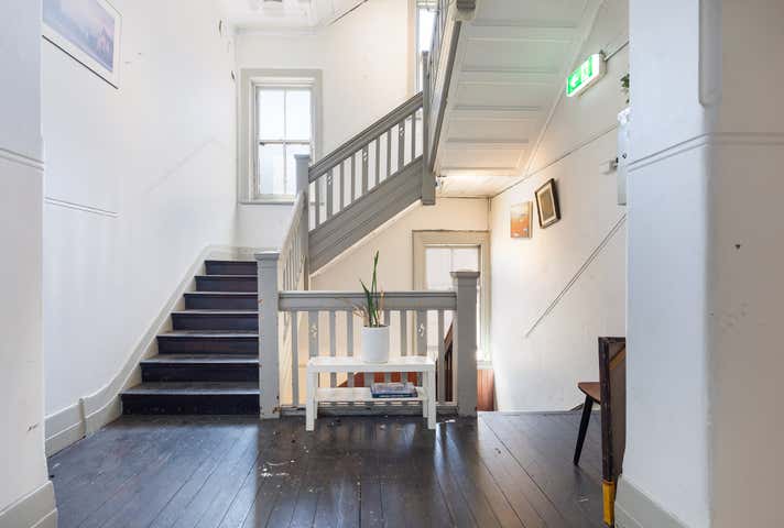 162 Flinders Street Paddington NSW 2021 - Image 12