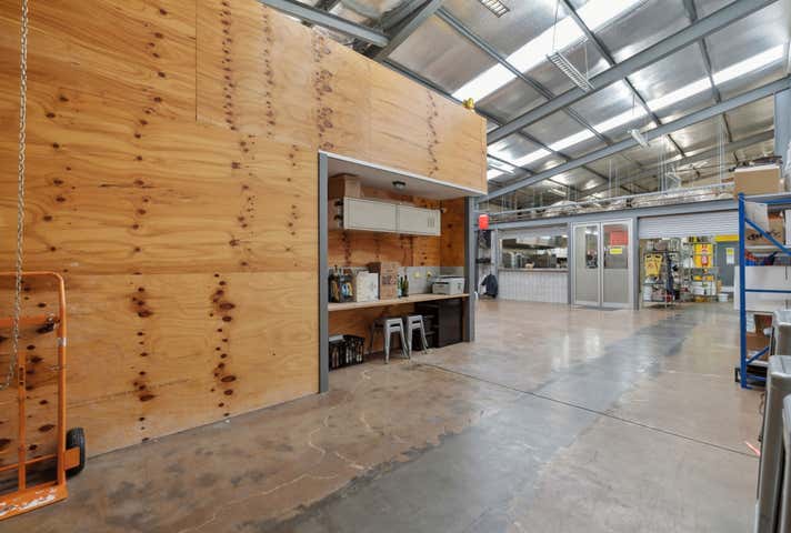 39 First Street Brompton SA 5007 - Image 7