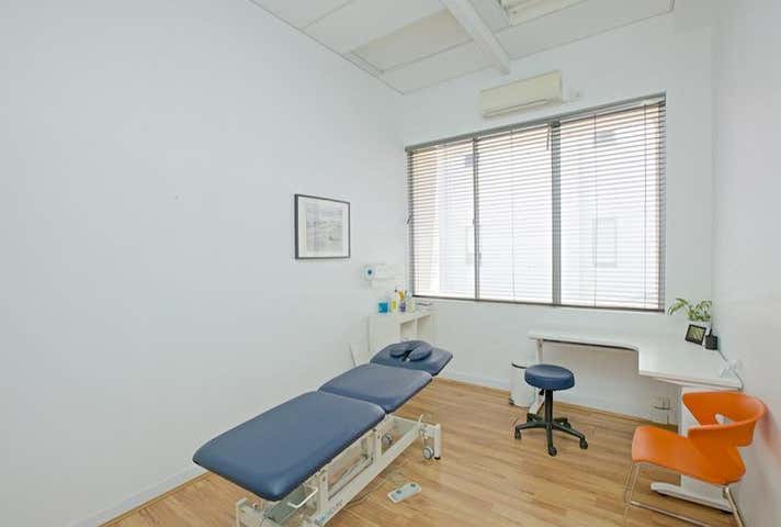 Level 1 Suite 8, 77 - 83 Mill Point Road South Perth WA 6151 - Image 5