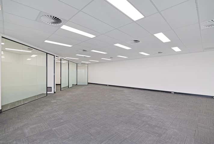 15A/51-53 Kewdale Road Welshpool WA 6106 - Image 7