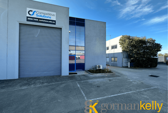 24a/107-113 Heatherdale Road Ringwood VIC 3134 - Image 2