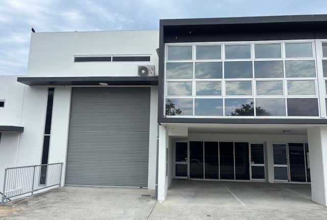 507 Olsen Ave Southport QLD 4215 - Image 3