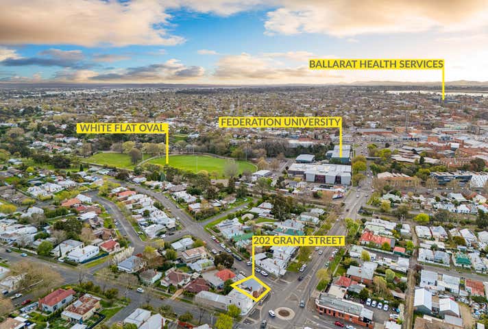 202 Grant Street Golden Point VIC 3350 - Image 12