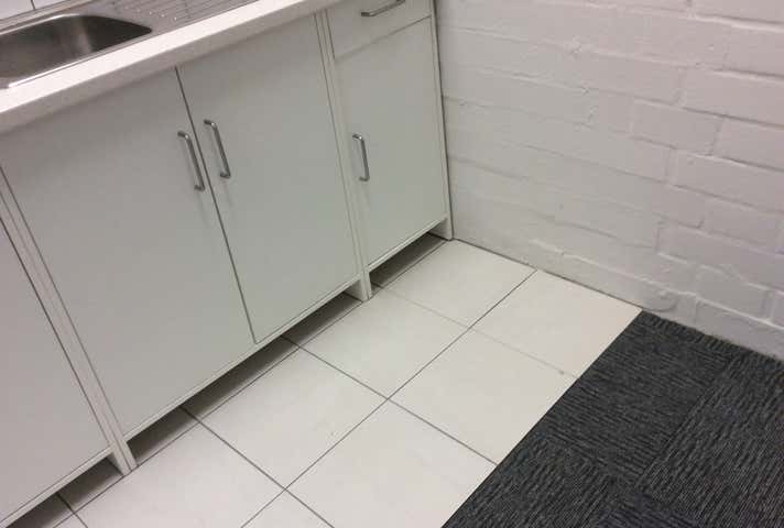 4/45 Tomlinson Road Welshpool WA 6106 - Image 8