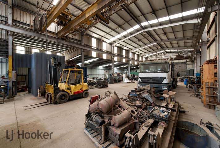 10 Millers Road Wingfield SA 5013 - Image 14