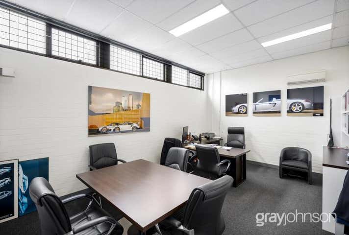 2-6 Moncrief Road Nunawading VIC 3131 - Image 7