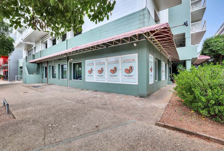 1/26 Knuckey Street Darwin City NT 0800 - Image 10