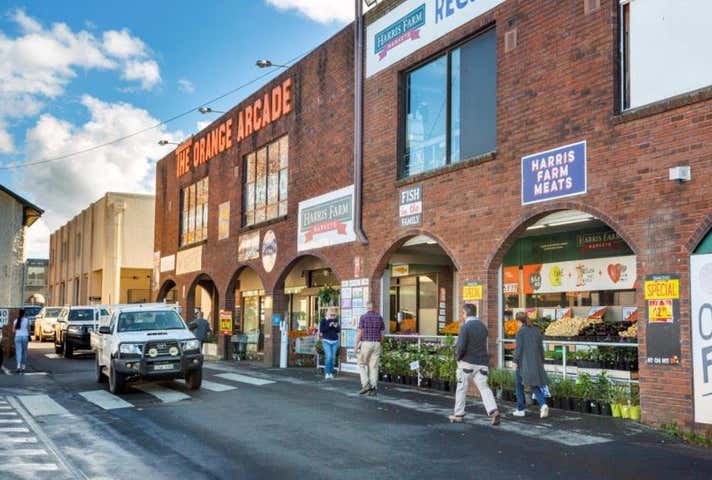 Orange Arcade, Shop  18, 142-148 Summer Street Orange NSW 2800 - Image 3