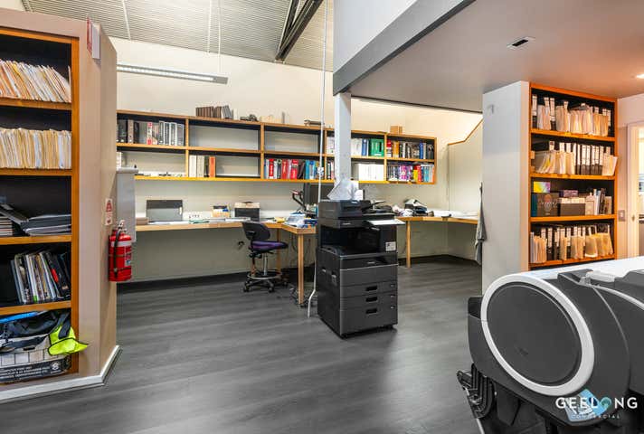 12 McLarty Place Geelong VIC 3220 - Image 7