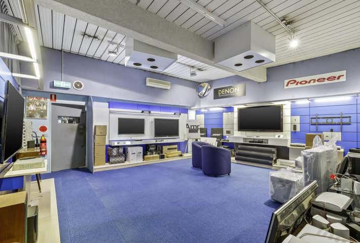 73 High Street Belmont VIC 3216 - Image 14