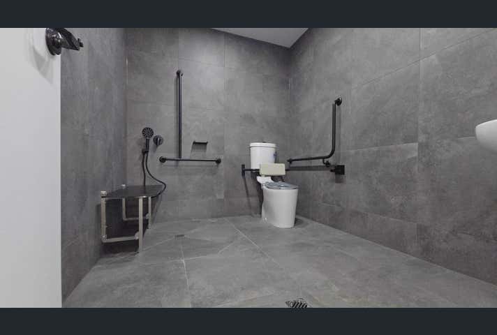 149-153 Bunda Street Parramatta Park QLD 4870 - Image 11