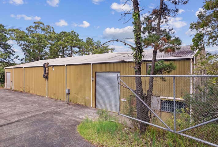 Unit 1, 19 Awaba Street Lisarow NSW 2250 - Image 3