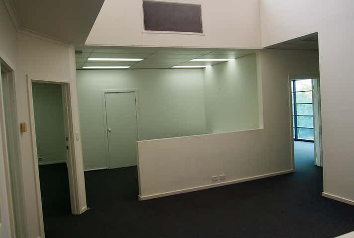 12 Weir Street Glen Iris VIC 3146 - Image 8