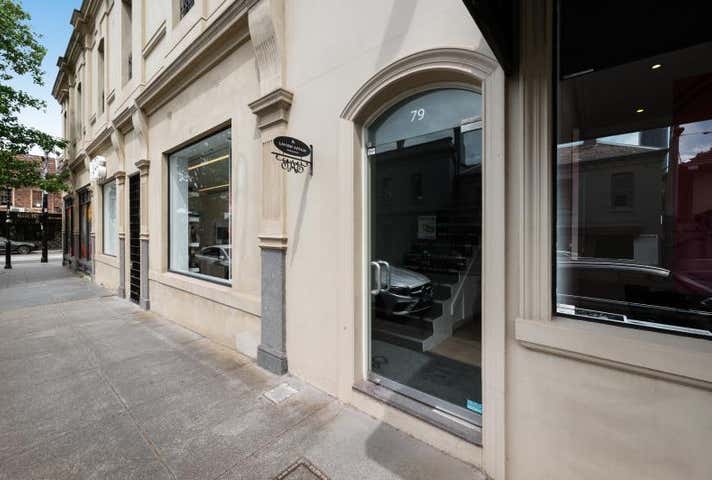 79 Toorak Road South Yarra VIC 3141 - Image 2