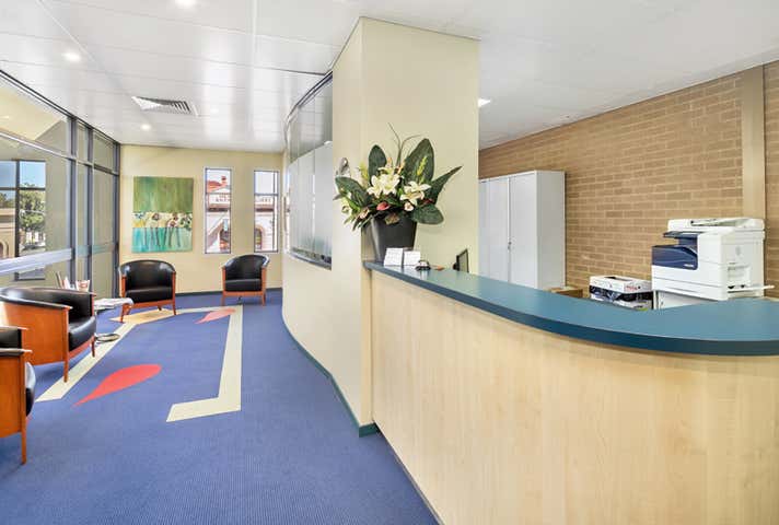 1/53 Lydiard Street South Ballarat Central VIC 3350 - Image 6