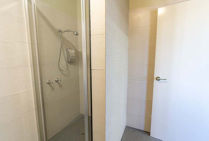 25 Victoria Street Midland WA 6056 - Image 10