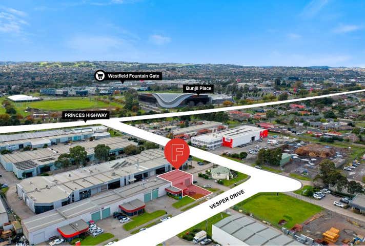 6/15-19 Vesper Drive Narre Warren VIC 3805 - Image 13