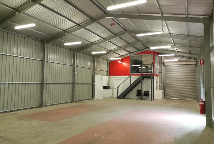 34 First Street Wingfield SA 5013 - Image 3