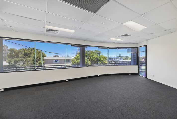 115-117 Aerodrome Road Maroochydore QLD 4558 - Image 11