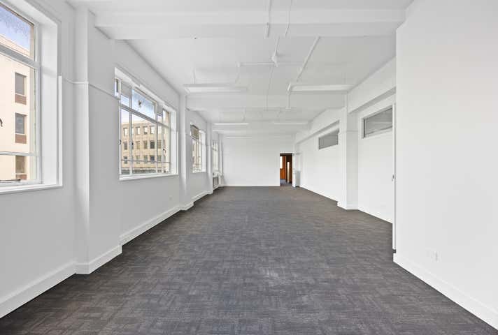 Suite 3, Level 1, 52-60 Brisbane Street Launceston TAS 7250 - Image 2