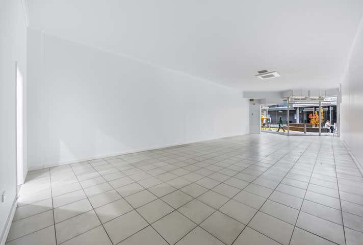 50 Bridge Mall Ballarat Central VIC 3350 - Image 5